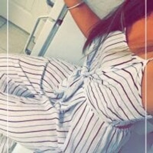 pornos.live oursecrett livesex profile in brunette cams