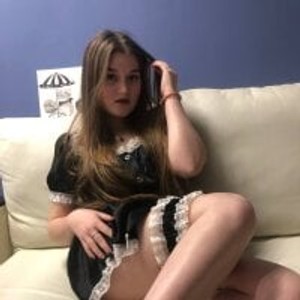 rudecam.live YourKarma1 livesex profile in teen cams