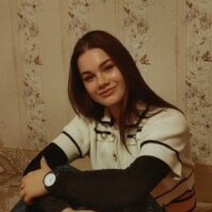 livesex.fan BerylYoung livesex profile in me cams