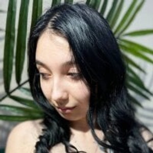 girlsupnorth.com ReyaPosh_EX livesex profile in bigclit cams