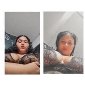 coupleslivesex.com MiaParty25 livesex profile in squirt cams