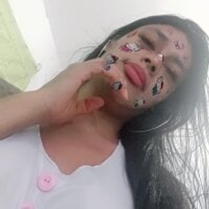 pornos.live golositha29 livesex profile in trans cams