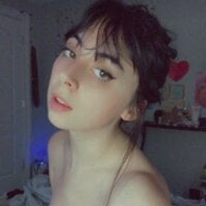 onaircams.com obiedawg69 livesex profile in shower cams