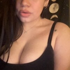 stripchat erickaaraee2202 Live Webcam Featured On livesex.fan