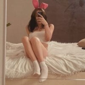 livesexl.com KeeleyFulford livesex profile in bigass cams