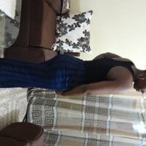 netcams24.com myra677 livesex profile in dildo cams