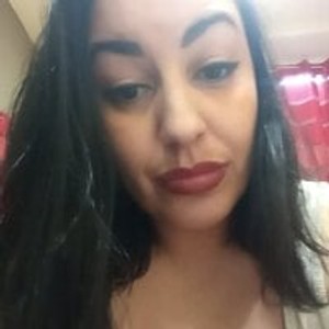 livesexr.com DarkSatine livesex profile in masturbation cams