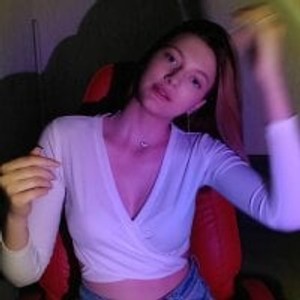 sexcityguide.com SelenaLight livesex profile in private cams