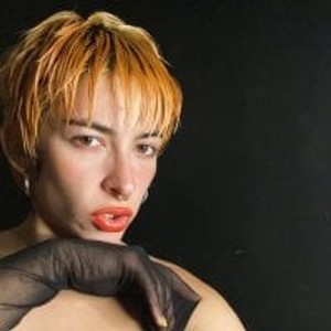 xmoira3x webcam profile - Argentinean