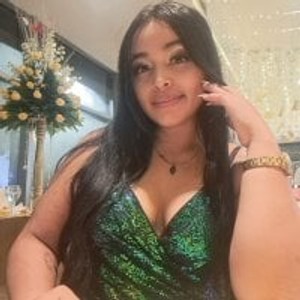 free6cams.com susan_bigass1 livesex profile in bigass cams