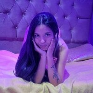 livesex.fan Rosita_col livesex profile in mobile cams