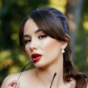 livesex.fan AgataLongoria livesex profile in teen cams