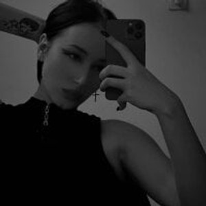 Kylie_pregi webcam profile