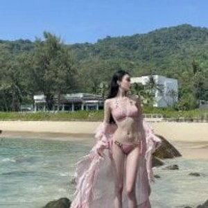 livesex.fan Sangzhi-180cm livesex profile in spy cams