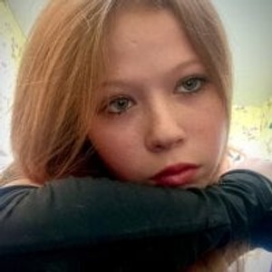 pornos.live Nikole_Young livesex profile in vr cams