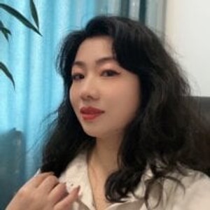 o8o webcam profile - Chinese