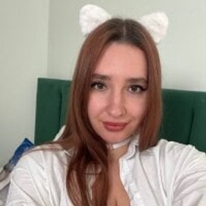 pornos.live frosty__fire livesex profile in vr cams