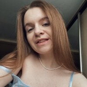 livesexr.com asechka_ livesex profile in masturbation cams