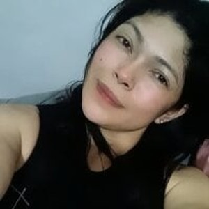 rudecam.live ChloeNaughtyy livesex profile in milf cams