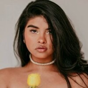 sleekcams.com Katia_line livesex profile in ahegao cams