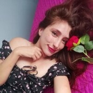 livesex.fan flowersd livesex profile in titty cams