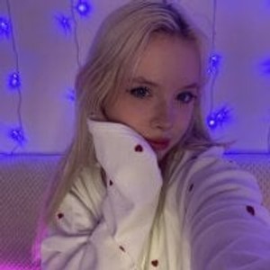 iluvcams.com CateGreaves livesex profile in teen cams