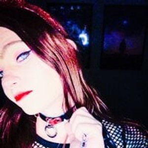 livesextrans.com Aprilskyts livesex profile in masturbation cams