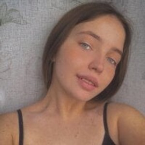 KisaKend webcam profile - Russian