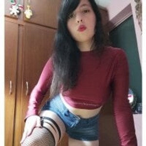 Naturalnany03 profile pic from Stripchat