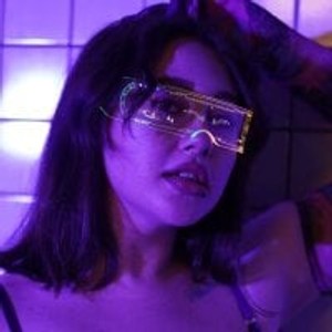 rudecam.live Betty__Pie livesex profile in fetish cams