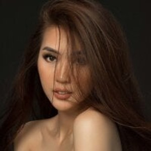 onaircams.com maynguyetkunn livesex profile in public cams