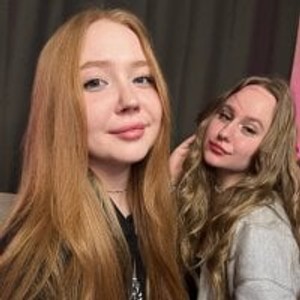 stripchat Sweeety_Girls Live lesbian Webcam Featured On lesbianlivesexcams.com