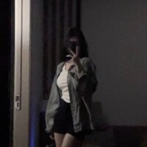 elivecams.com YING-2024 livesex profile in teen cams