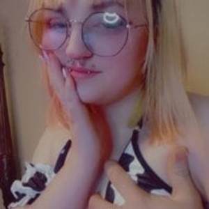 petitemariex webcam profile - American