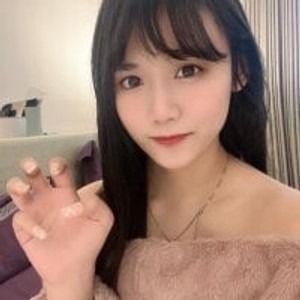 VV_baby webcam profile - Taiwanese