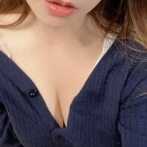 stripchat Hina-Happy Live Webcam Featured On onaircams.com