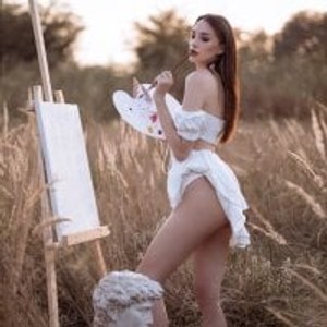 livesex.fan DilaraBrown livesex profile in mobile cams