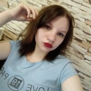 Elsa_Alaya webcam profile - Ukrainian