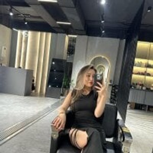 iluvcams.com sara_kims livesex profile in hardcore cams