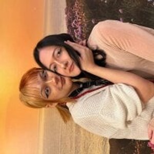 livesexr.com SofySkott livesex profile in lesbian cams