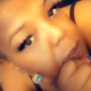 livesexr.com kittykisses69 livesex profile in squirt cams