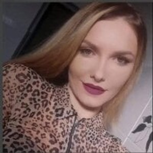 girlsupnorth.com Geilehrter livesex profile in lesbian cams