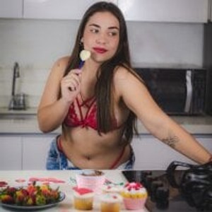 sleekcams.com Sofia__guzman livesex profile in ts cams