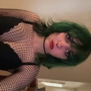 livesexr.com normalman356800 livesex profile in goth cams