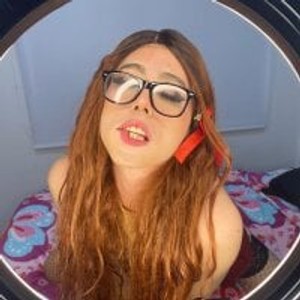 stripchat cute_oriana Live Webcam Featured On free6cams.com