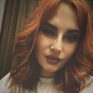 chatnmate.com Roxie_Charlie livesex profile in deepthroat cams