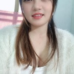 WildCat-- webcam profile - Vietnamese