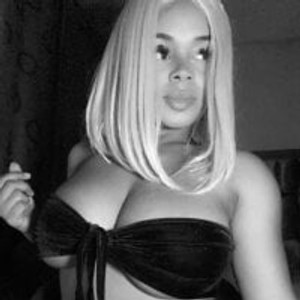 stripchat Samanntha_Rose Live Webcam Featured On pornos.live