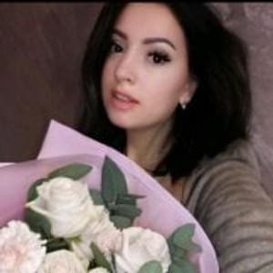 livesex.fan violet_nina livesex profile in romantic cams