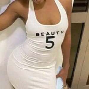 onaircams.com Yourfavdual livesex profile in dildo cams